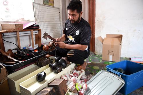MK04_22012018_GASING_BENGKEL