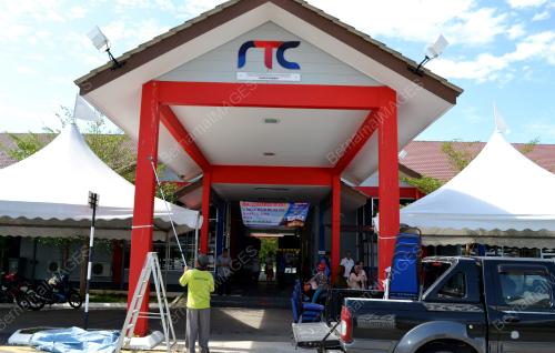 MK04_22022016_RTC_SUNGAI_RAMBAI