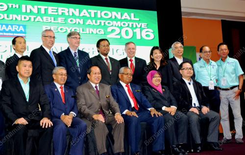 MK04_22042016_AHMAD