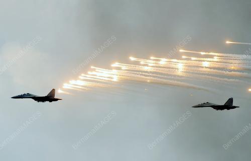 MK04_22052014_JET_TUDM
