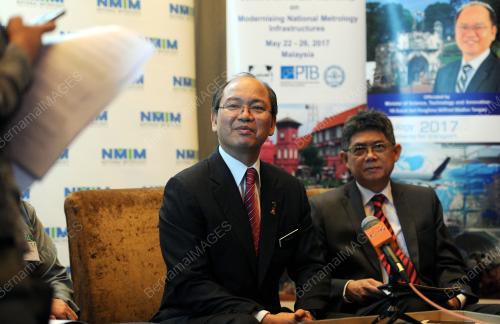 MK04_22052017_MOSTI