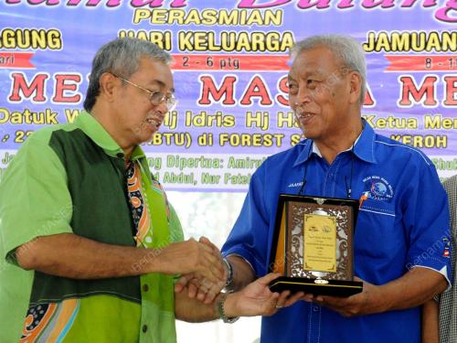 MK04_22062013_MELAKA_KEMM