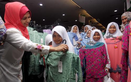 MK04_22062015_BAJU_RAYA_1