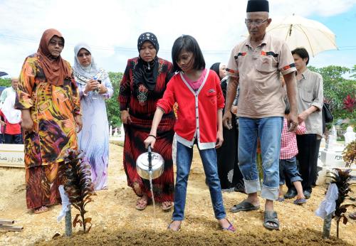MK04_22102013_ANAK_NOREEN