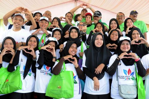 MK04_22102016_HARI_ALAM_SEKITAR