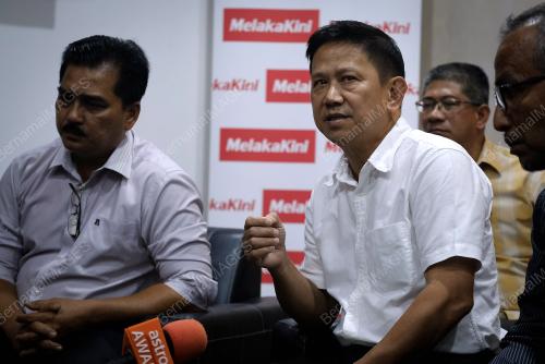 MK04_22102018_SIDANG_MEDIA