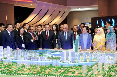 MK04_22112015_PM_CHINA