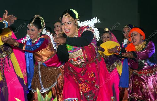 MK04_22112019_DEEPAVALI_BN201911218486