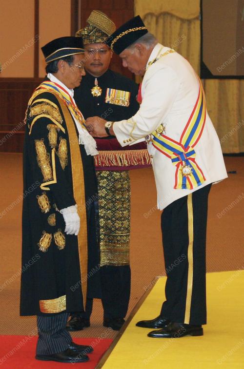 MK04_23012011_PINGAT_MELAKA