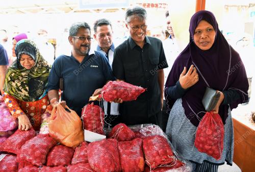 MK04_23022018_JUALAN_JIMAT_BELANJA