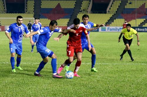 MK04_23032017_PIALA_DUNIA