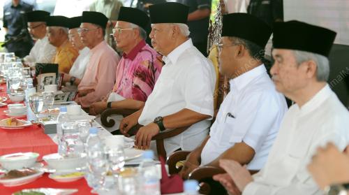 MK04_23042016_PM_GHAFAR