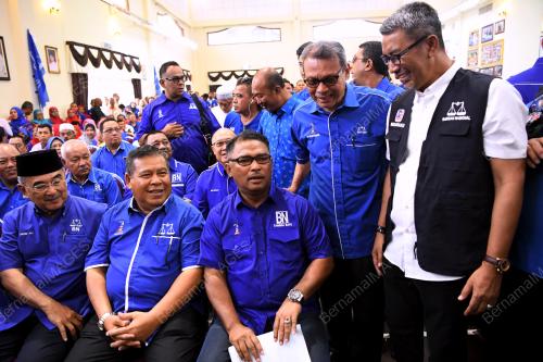 MK04_23042018_MELAKA_CALON