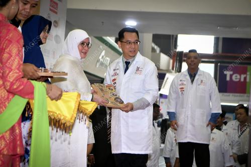 MK04_23062019_PERMAISURI_BN201906212748