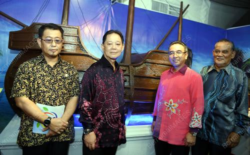 MK04_23072018_MUZIUM_MELAKA