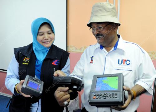 MK04_23102012_GPS_IKAN