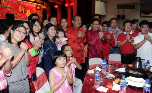 MK04_23102012_MEDIA_MELAKA
