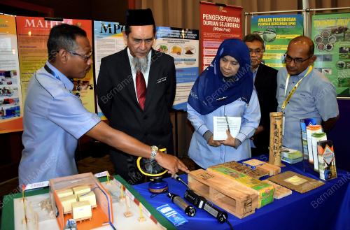 MK04_23102019_BIOSEKURITI_BN201910225177