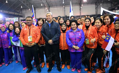MK04_23112017_PTIWRBNM_BN201711222213_5