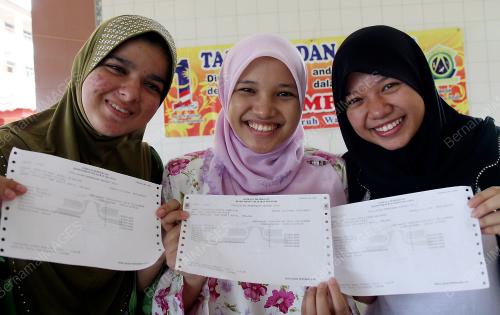 PMR