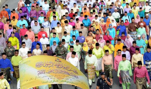 MK04_24012013_MELAKA_MAULIDUR