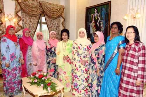 MK04_24022012_PM_ISTANA_TYT