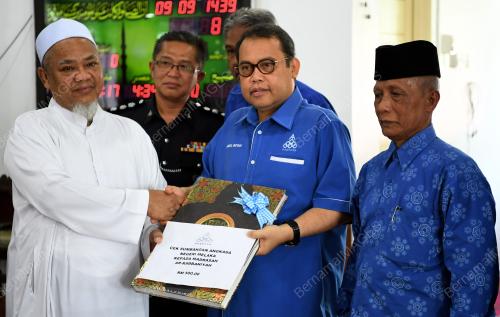 MK04_24052018_ANGKASA_BUBUR_BN201805239204