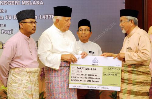 MK04_24062016_MELAKA_ZAKAT
