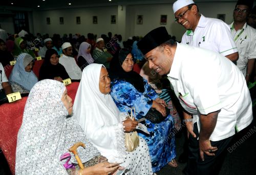 MK04_24072013_AZEEZ_ZAKAT