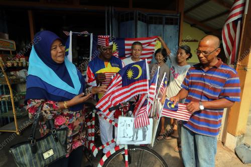 MK04_24082019_BENDERA_BN20190