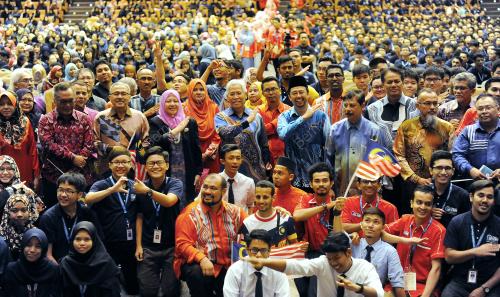 MK04_24092016_KPT_SISWA