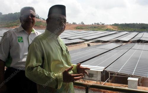 MK04_24102014_FARM_SOLAR