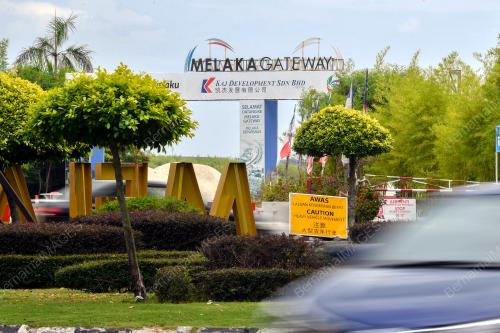 MK04_24112019_PELABUHAN_BN201911238680