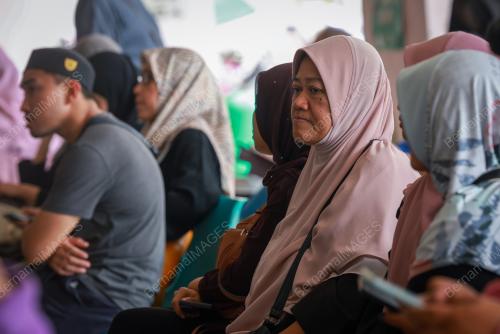 KEMALANGAN LEBUH RAYA