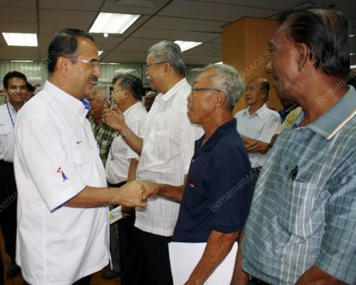 MK04_25012011_TNB_SALAM