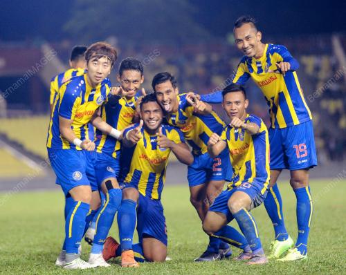 MK04_25022017_MU_PAHANG_1