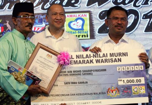 MK04_25032015_KANIVAL_NILAI