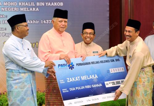 MK04_25032016_TYT_ZAKAT