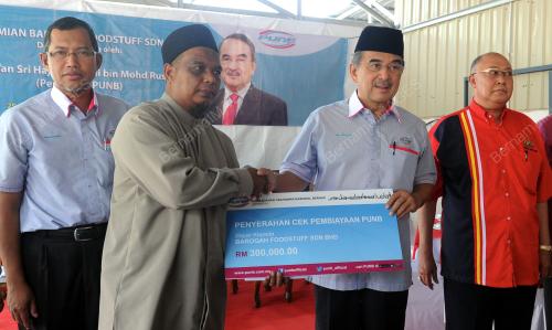 MK04_25072017_BAZAR_BN201707240816