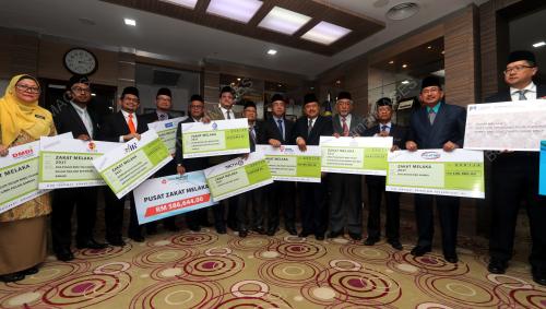 MK04_25072018_ZAKAT_BN2018072
