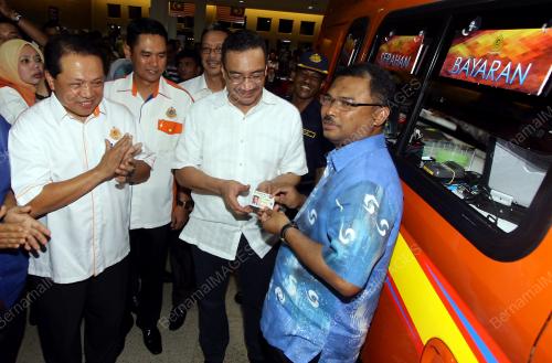 MK04_25092013_JPJ_UMNO