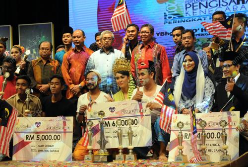 MK04_25092016_PENGKISAHAN