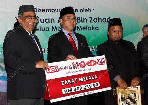 MK04_25102018_ZAKAT_BN201810241878