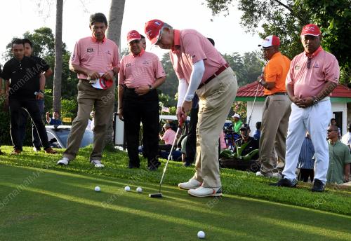 MK04_25112017_PM_GOLF