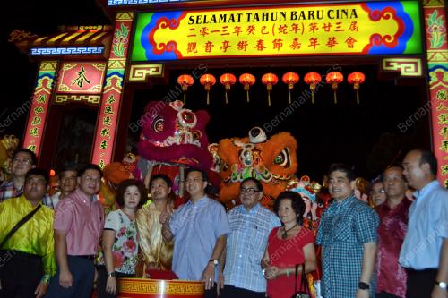 MK04_26012013_CNY_LIOW