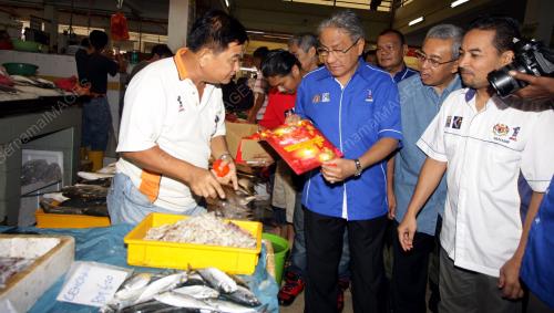 MK04_26012014_HARGA_CNY