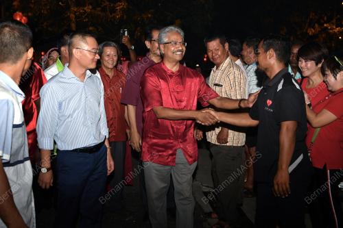 MK04_26022019_SAMBUTAN_BN201902261731