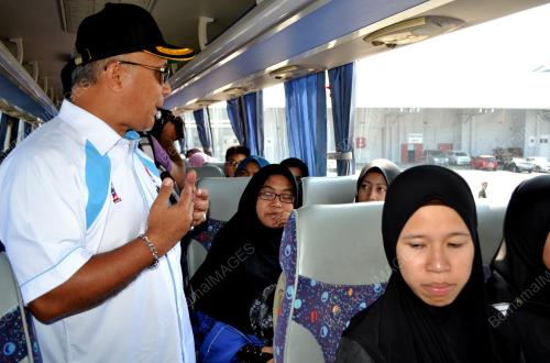 MK04_26032016_PLKN