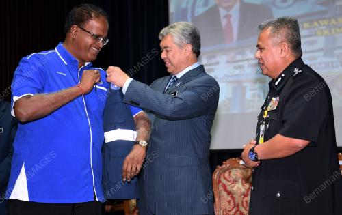 MK04_26032018_TPM_PDRM_BN201803253046