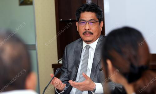 MK04_26042017_YAYASAN_MELAKA